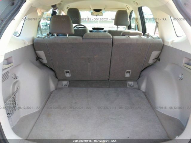 Photo 5 VIN: 2HKRM4H34DH648029 - HONDA CR-V 