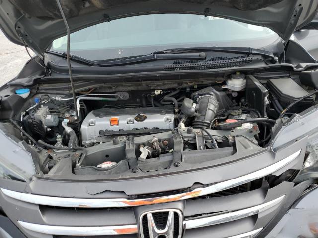 Photo 11 VIN: 2HKRM4H34DH680835 - HONDA CRV 