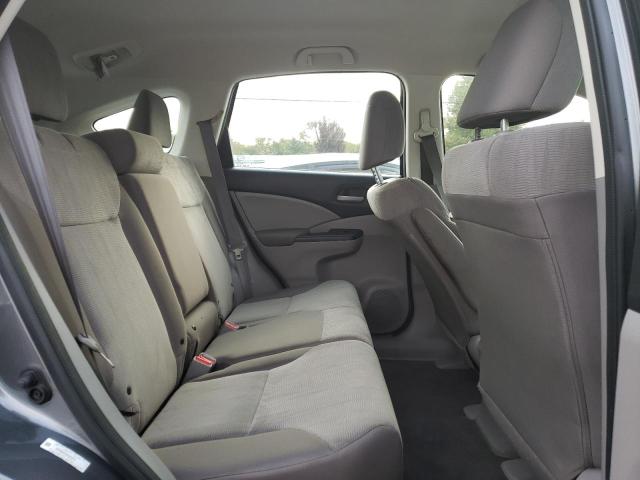 Photo 10 VIN: 2HKRM4H34EH606171 - HONDA CR-V LX 