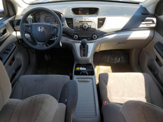 Photo 7 VIN: 2HKRM4H34EH612309 - HONDA CRV 