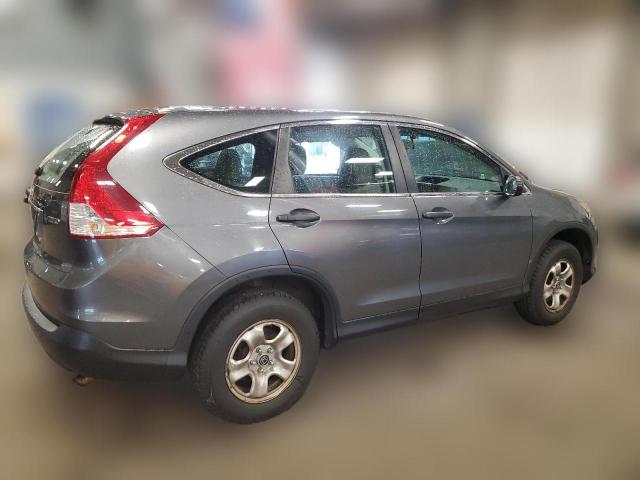 Photo 2 VIN: 2HKRM4H34EH617168 - HONDA CRV 