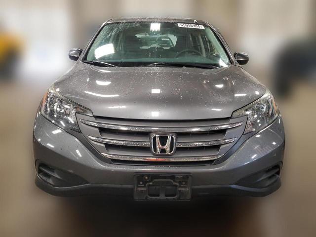 Photo 4 VIN: 2HKRM4H34EH617168 - HONDA CRV 