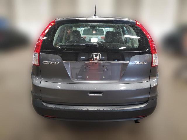 Photo 5 VIN: 2HKRM4H34EH617168 - HONDA CRV 