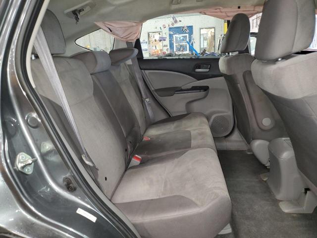 Photo 9 VIN: 2HKRM4H34EH617168 - HONDA CRV 