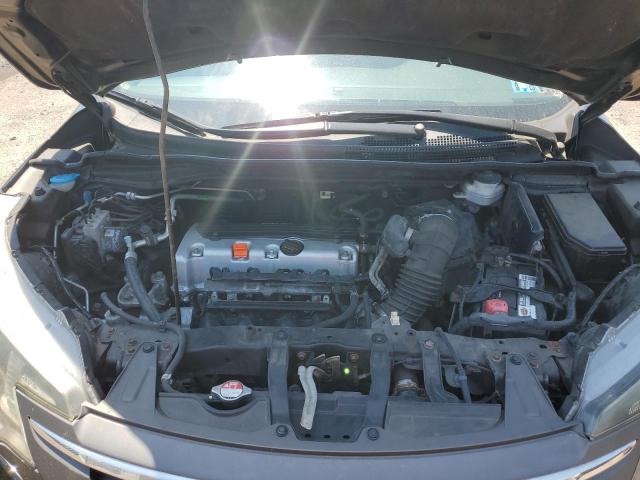 Photo 11 VIN: 2HKRM4H34EH628963 - HONDA CRV 