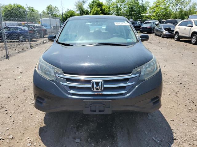 Photo 4 VIN: 2HKRM4H34EH628963 - HONDA CRV 