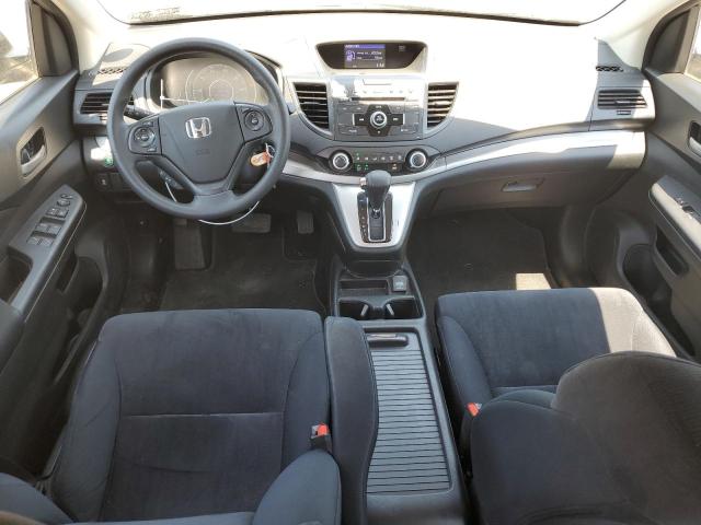 Photo 7 VIN: 2HKRM4H34EH628963 - HONDA CRV 