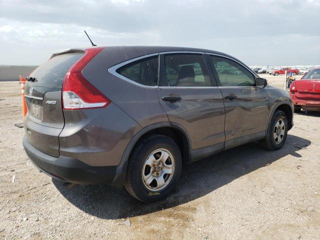 Photo 2 VIN: 2HKRM4H34EH652647 - HONDA CR-V LX 