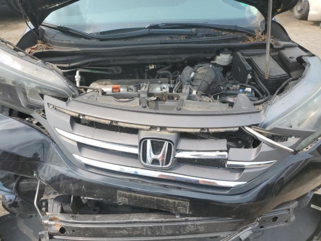 Photo 11 VIN: 2HKRM4H34EH664555 - HONDA CRV 