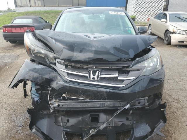 Photo 4 VIN: 2HKRM4H34EH664555 - HONDA CRV 