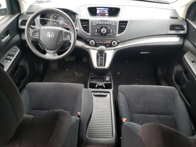 Photo 7 VIN: 2HKRM4H34EH672803 - HONDA CRV 