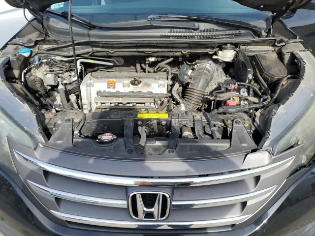 Photo 11 VIN: 2HKRM4H34EH680741 - HONDA CRV 