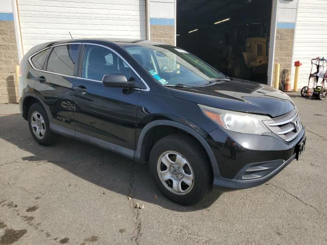 Photo 3 VIN: 2HKRM4H34EH680741 - HONDA CRV 