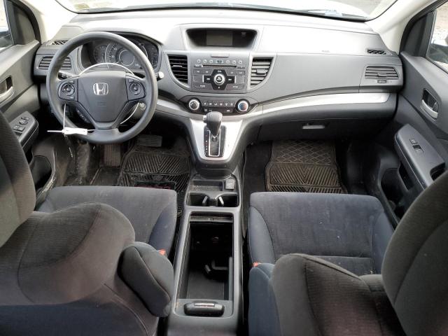 Photo 7 VIN: 2HKRM4H34EH681887 - HONDA CRV 