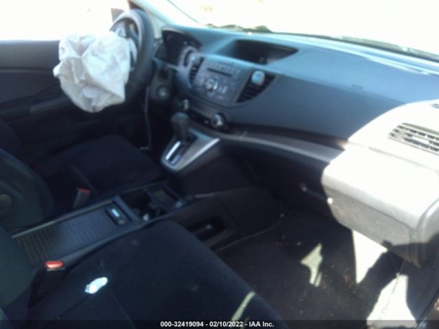 Photo 4 VIN: 2HKRM4H34EH689200 - HONDA CR-V 