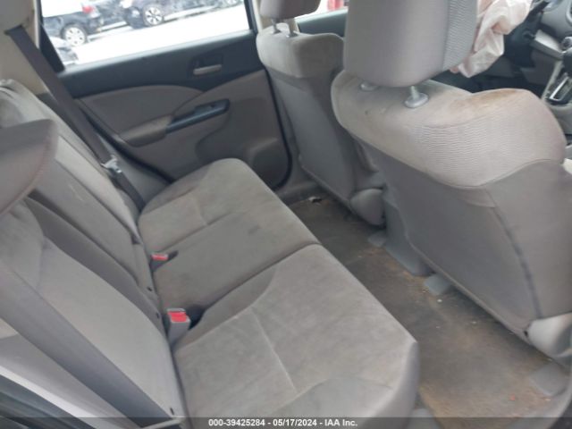 Photo 7 VIN: 2HKRM4H34EH693389 - HONDA CR-V 