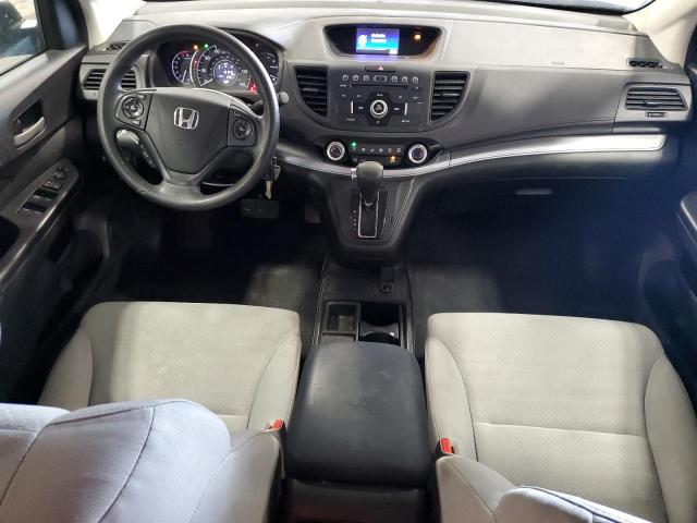 Photo 7 VIN: 2HKRM4H34FH627927 - HONDA CR-V LX 