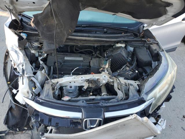 Photo 11 VIN: 2HKRM4H34FH641536 - HONDA CRV 