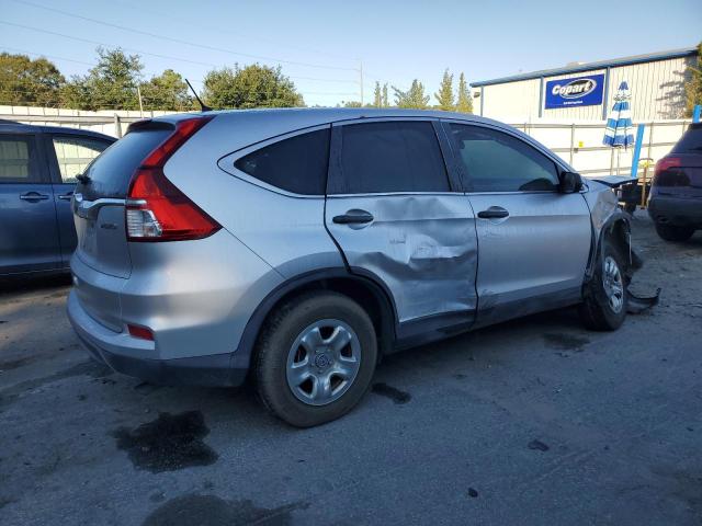 Photo 2 VIN: 2HKRM4H34FH641536 - HONDA CRV 