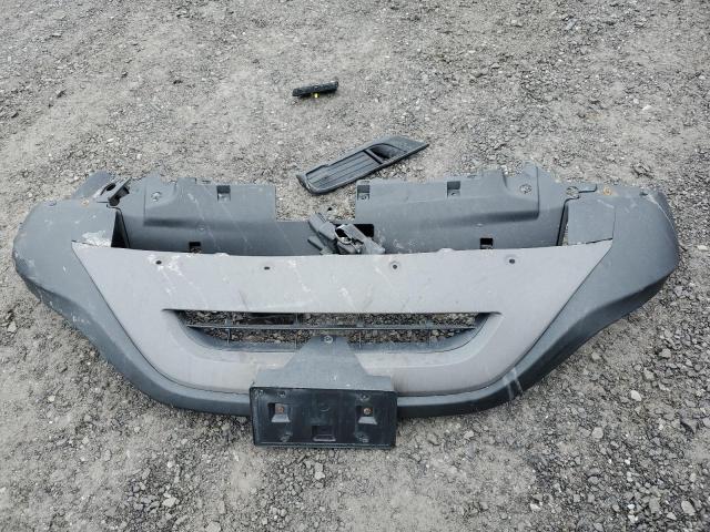 Photo 12 VIN: 2HKRM4H34GH105817 - HONDA CRV 