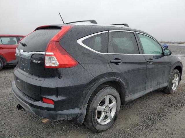 Photo 2 VIN: 2HKRM4H34GH105817 - HONDA CRV 