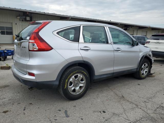 Photo 2 VIN: 2HKRM4H34GH614841 - HONDA CRV 