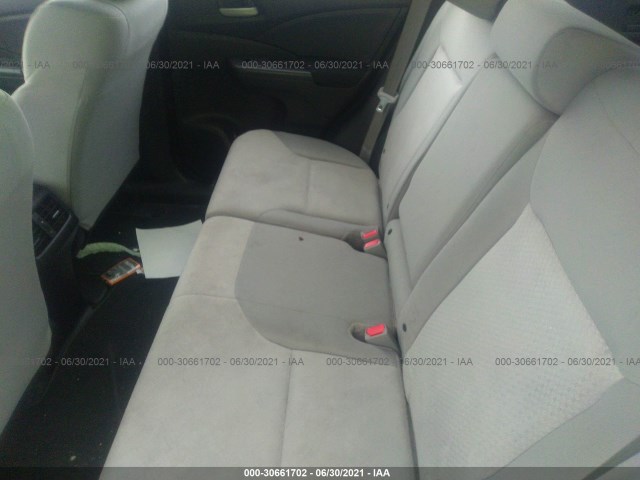 Photo 7 VIN: 2HKRM4H34GH688339 - HONDA CR-V 