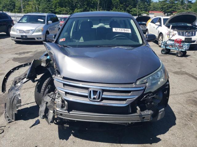 Photo 4 VIN: 2HKRM4H35DH627190 - HONDA CRV 