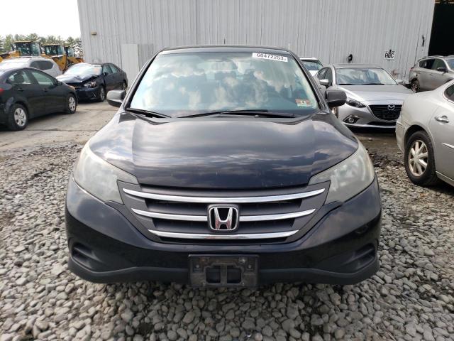 Photo 4 VIN: 2HKRM4H35DH641140 - HONDA CR-V 