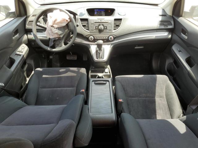 Photo 7 VIN: 2HKRM4H35DH667009 - HONDA CRV 