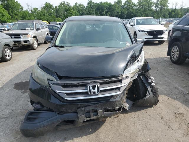 Photo 4 VIN: 2HKRM4H35DH683999 - HONDA CRV 