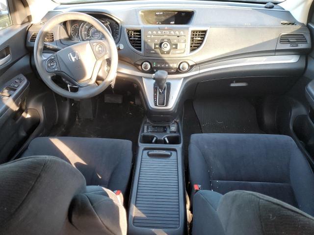 Photo 7 VIN: 2HKRM4H35EH632567 - HONDA CRV 