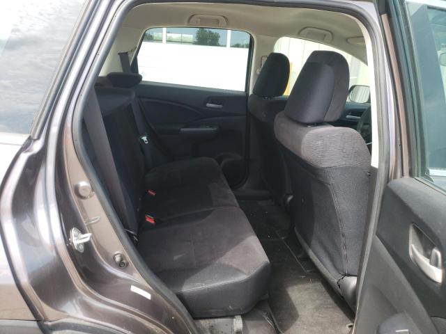 Photo 5 VIN: 2HKRM4H35EH660885 - HONDA CRV 