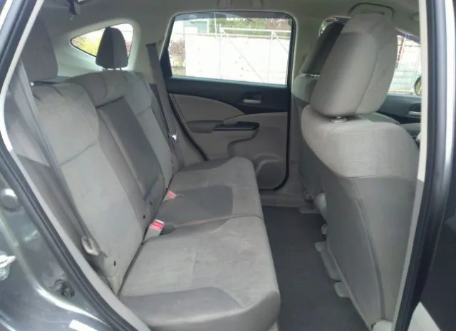 Photo 7 VIN: 2HKRM4H35EH670574 - HONDA CR-V 