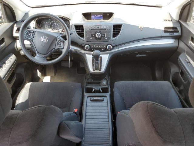 Photo 7 VIN: 2HKRM4H35EH681610 - HONDA CR-V LX 