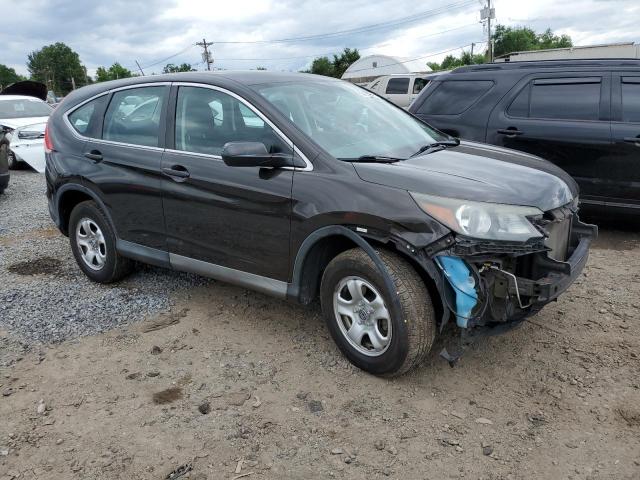 Photo 3 VIN: 2HKRM4H35EH685284 - HONDA CRV 