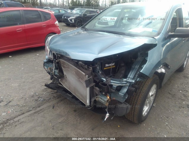 Photo 5 VIN: 2HKRM4H35FH702084 - HONDA CR-V 