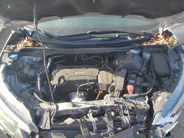 Photo 11 VIN: 2HKRM4H35GH671470 - HONDA CR-V 