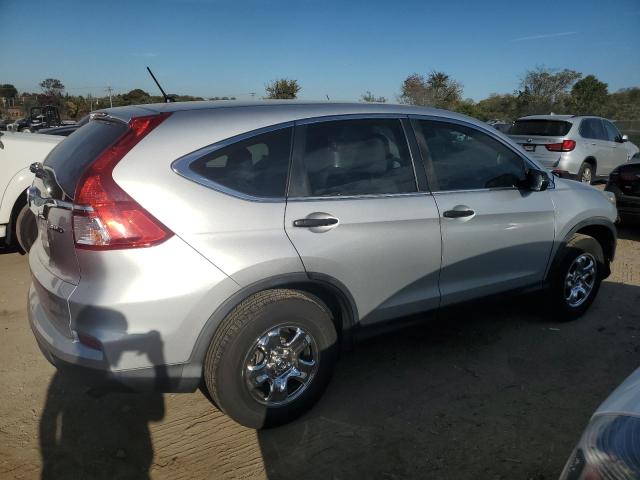 Photo 2 VIN: 2HKRM4H35GH671470 - HONDA CR-V 