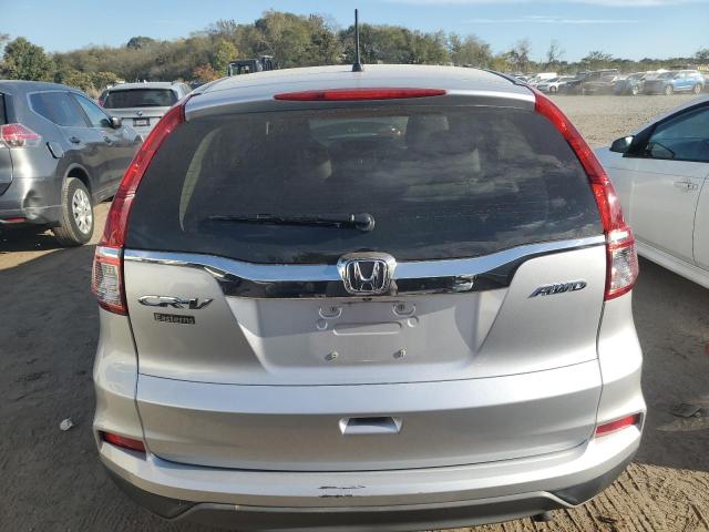 Photo 5 VIN: 2HKRM4H35GH671470 - HONDA CR-V 