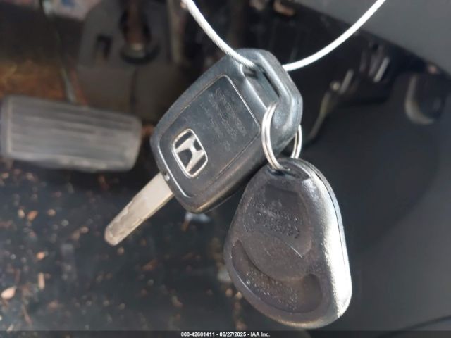Photo 10 VIN: 2HKRM4H35GH688267 - HONDA CR-V 