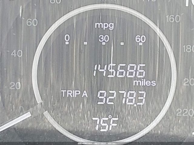 Photo 14 VIN: 2HKRM4H35GH688267 - HONDA CR-V 