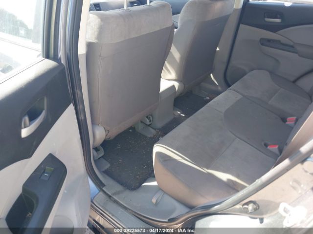 Photo 7 VIN: 2HKRM4H36CH623695 - HONDA CR-V 