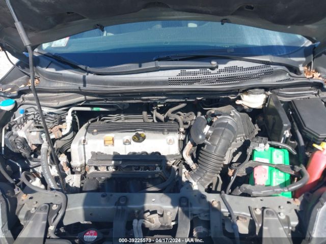 Photo 9 VIN: 2HKRM4H36CH623695 - HONDA CR-V 