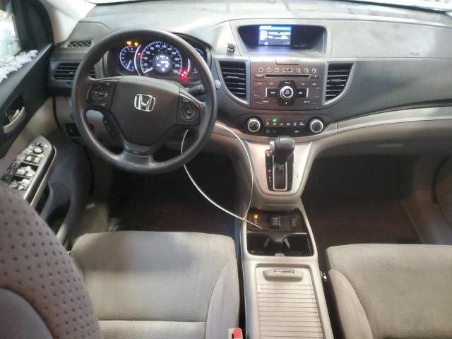 Photo 7 VIN: 2HKRM4H36DH111436 - HONDA CR-V LX 