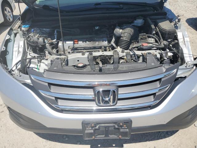 Photo 11 VIN: 2HKRM4H36DH609930 - HONDA CRV 