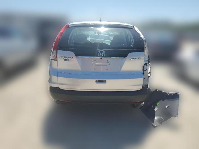 Photo 5 VIN: 2HKRM4H36DH609930 - HONDA CRV 