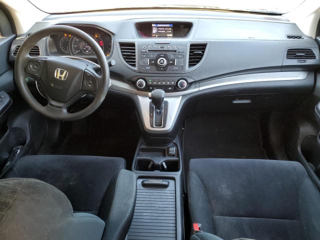 Photo 7 VIN: 2HKRM4H36DH623097 - HONDA CR-V LX 