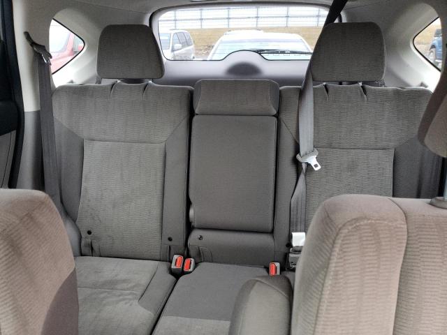 Photo 9 VIN: 2HKRM4H36DH641440 - HONDA CR-V LX 