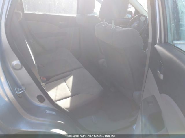 Photo 7 VIN: 2HKRM4H36DH654723 - HONDA CR-V 